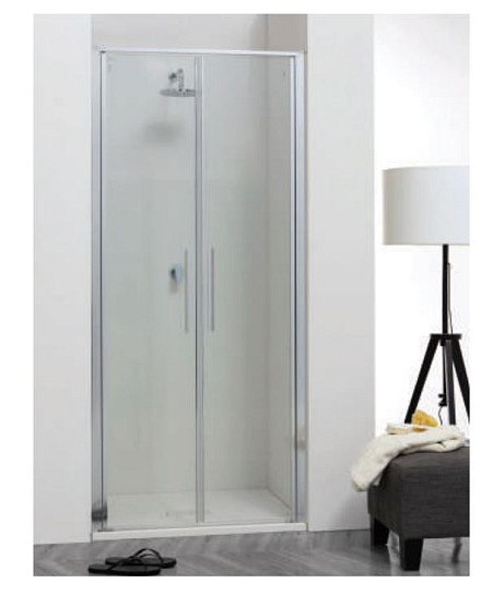 Porta Saloon Gl6 Kinedo-1.JPG